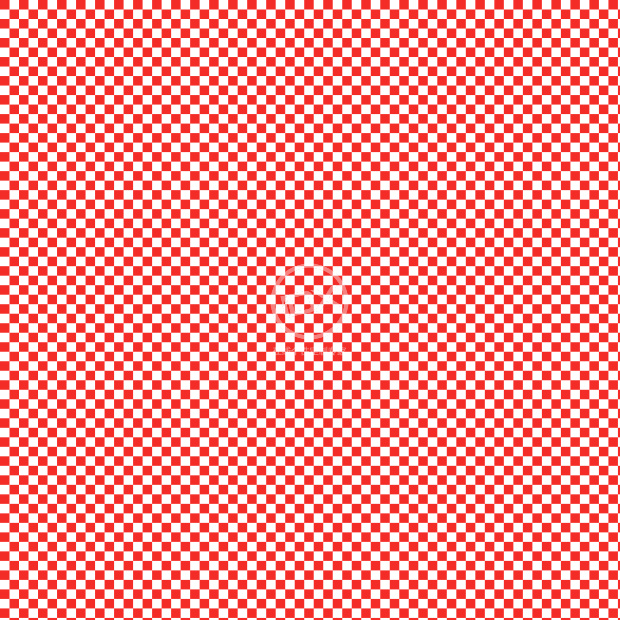tessellate